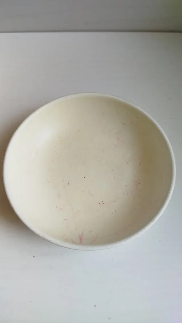 Portagioie vintage con rose