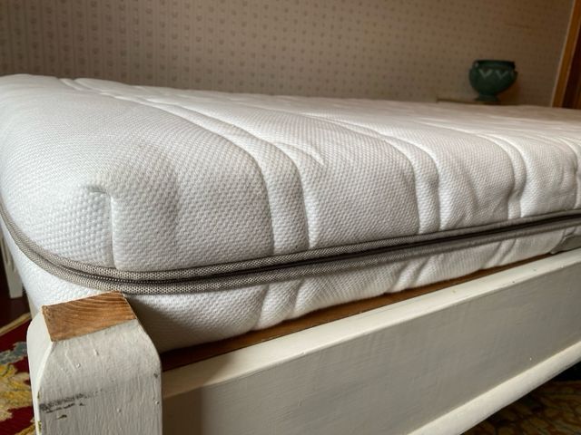 Colchão IKEA Malvik