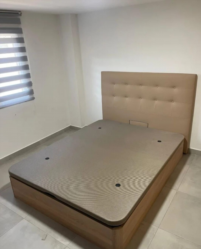 LIQUIDACIÓN EN Canapés abatibles y colchones