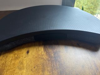 Ojulf Soporte portátil de Ikea