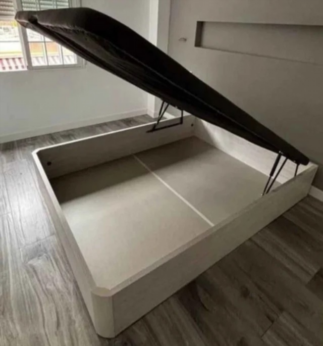 Canapés e materassi in offerta