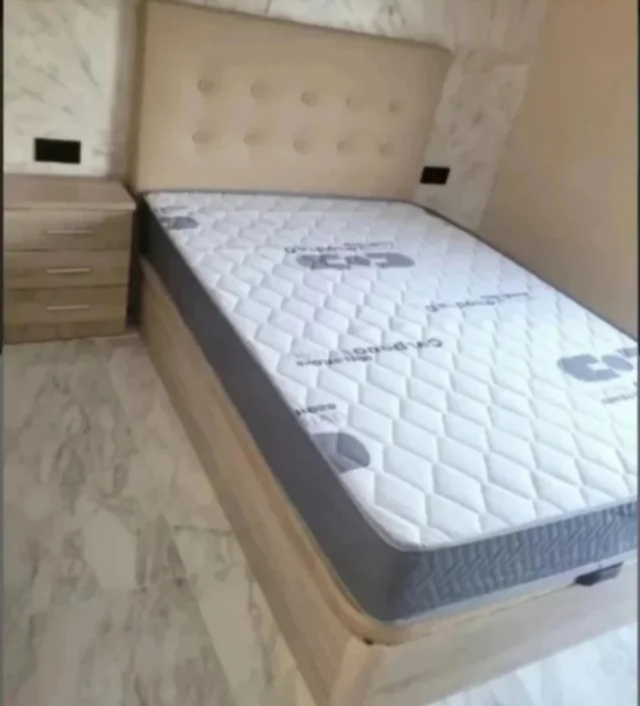 Canapés e materassi in offerta