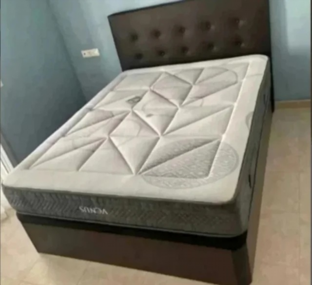 Canapés e materassi in offerta