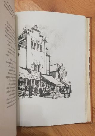 CARLES SOLDEVILA - DEDICATORIA AUTÓGRAFA - LIBRO -