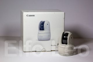 Canon PowerShot PX