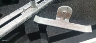 Dremel 4000 con maletín