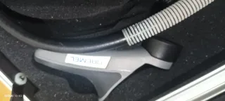 Dremel 4000 con maletín