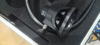 Dremel 4000 con maletín