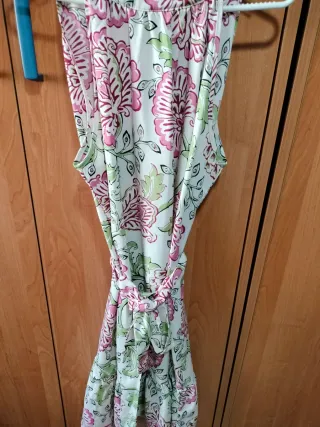 Lote Ropa Verano Mujer