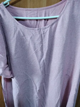 Lote Ropa Verano Mujer