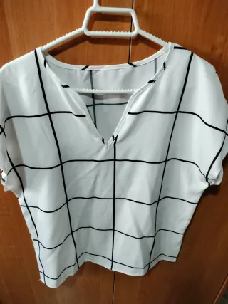 Lote Ropa Verano Mujer