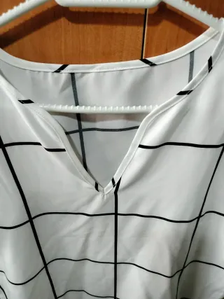 Lote Ropa Verano Mujer