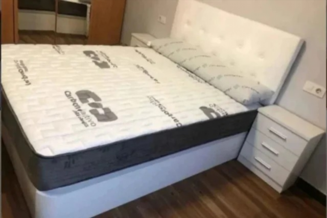 Canapés Canapés Canapés Canapés Canapés