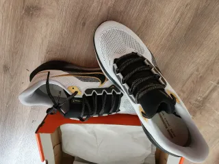 Nike Air Pegasus 41 Premium Talla 47