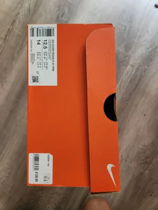 Nike Air Pegasus 41 Premium Talla 47