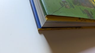 Adventure Time: The Art of Ooo / Hora de Aventuras