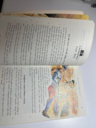 New Oxford Progressive English (Nivel 2)