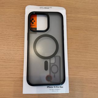 Lotto 7 cover per iPhone 15 Pro Max, vari colori