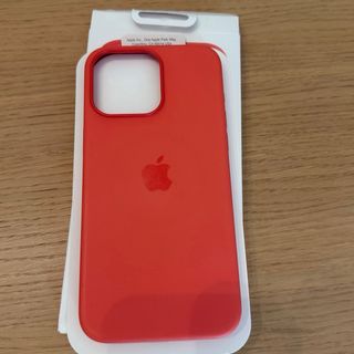 Lotto 7 cover per iPhone 15 Pro Max, vari colori