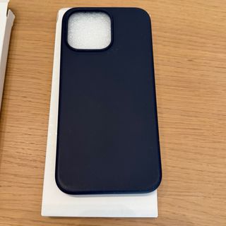 Lotto 7 cover per iPhone 15 Pro Max, vari colori