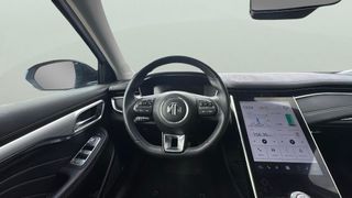 MG Marvel R 70kWh Comfort 132 kW (180 CV)