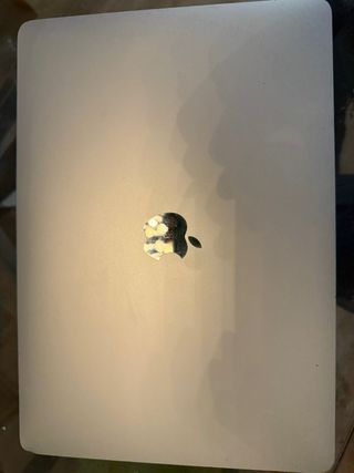 MacBook Pro 13 Pollici