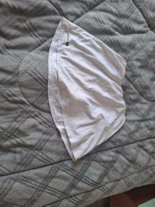 Faldas pantalón Artengo azul