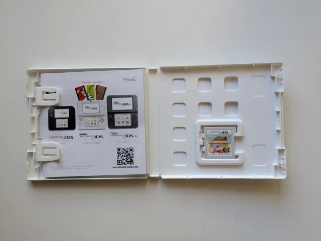 Amiibo Animal Crossing Happy Home Designer Canela