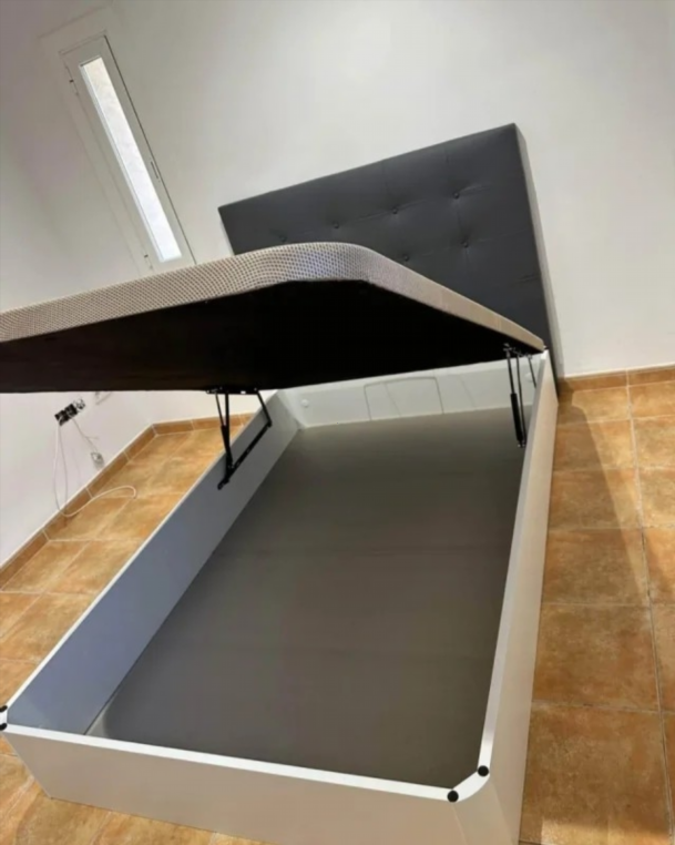 Canapés e materassi in offerta