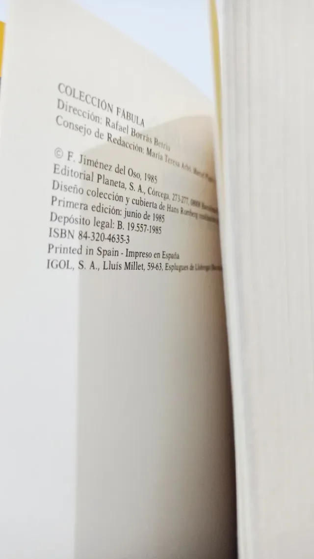 VIRACOCHA: CRONICA DE UN VIAJE PROBABLE