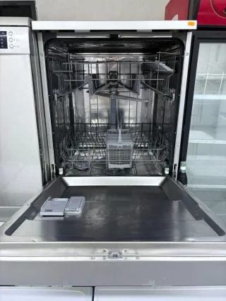 Lavavajillas Daewoo A++