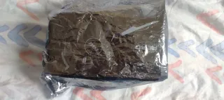 MSI GTX 1060 Aero 6GB OC