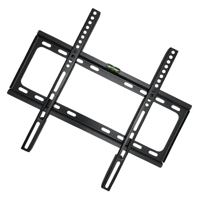 Suporte de parede para TV Universal 24 a 63 polegadas NOVO