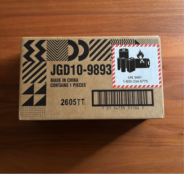 Hot Wheels Nissan Skyline GT-R (R32) Pandem