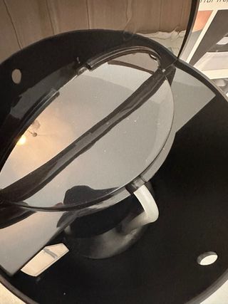 Cafetera Fagor Kenya CG-810 Nueva