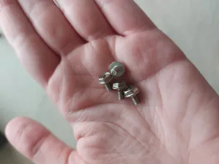 Fuente de Alimentación 550W