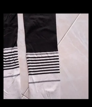 Collant Sisi 60 denari tg. III