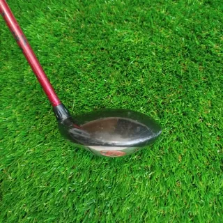 Madera 5 Callaway Big Bertha Golf mujer