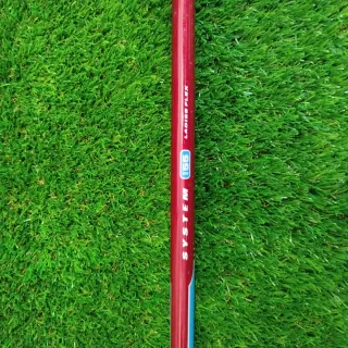 Madera 5 Callaway Big Bertha Golf mujer