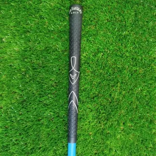 Madera 5 Callaway Big Bertha Golf mujer