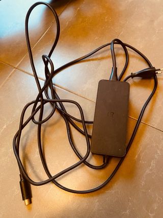 Patinete Xiaomi averiado para piezas