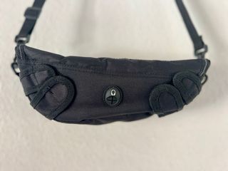 Bolsa Manillar Moto ST125 Perro