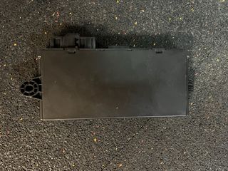 Centralita + Módulo CAS + Llaves BMW Serie 3 E91