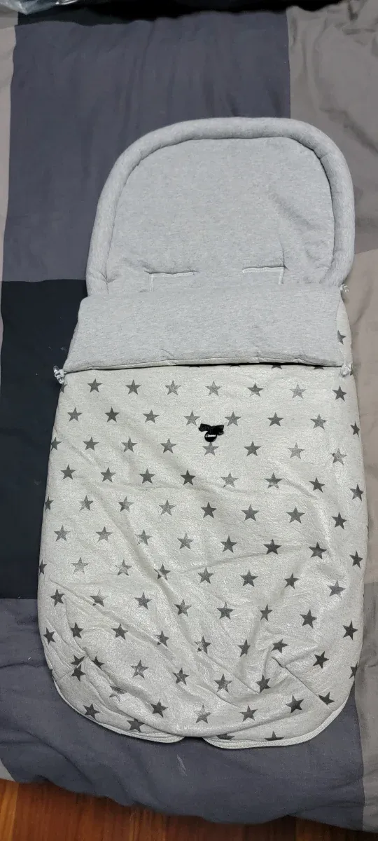 Sacco per passeggino Uzturre