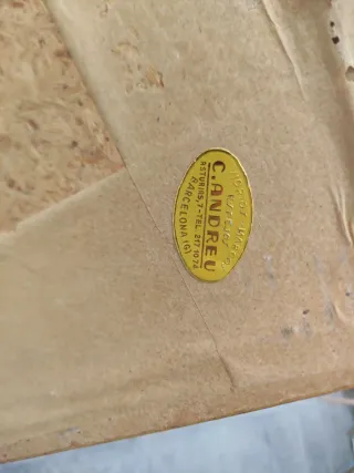 Retablo La Última Cena