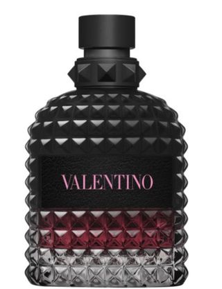 Valentino Born In Roma Uomo Intense EDP