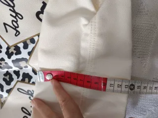 Lote Converse: Zapatillas y Bolso Tote Leopardo