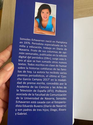 Las reinas del patio historias cotidianas de la...