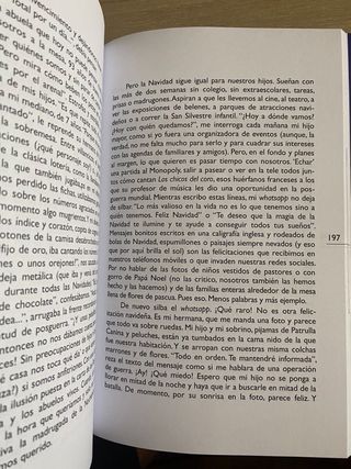 Las reinas del patio historias cotidianas de la...