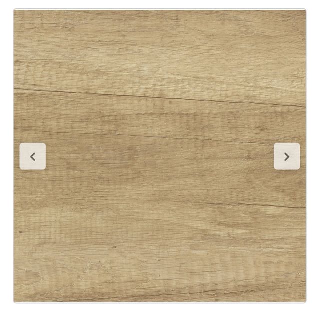 Mueble de baño nuevo en su embalaje  original